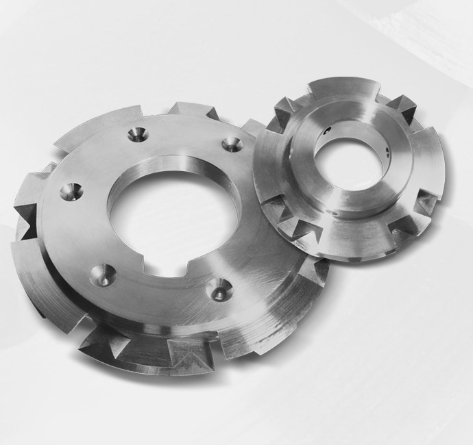 Boat Rotor String Cutter Nakashima Marine Propulsion International | Propeller Manufacturers ...